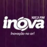 Inova FM