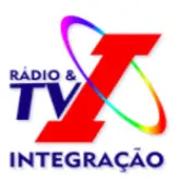 Rádio Integração
