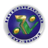 Integração FM 105