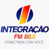 Rádio Integração
