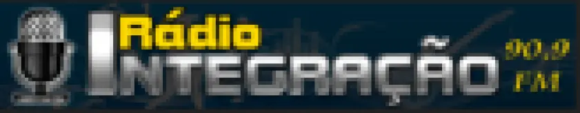 Integração FM
