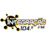 Integração FM