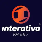 Interativa FM