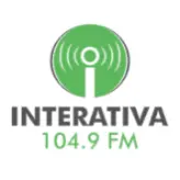 Interativa