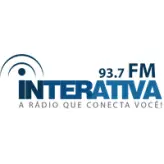 Rádio Interativa
