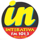 Interativa FM