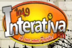 Interativa