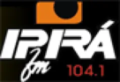Ipirá FM