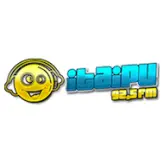 Itaipu FM