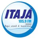 Rádio Itajá FM
