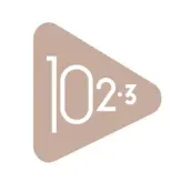 102.3 FM