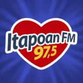 Itapoan FM