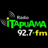 Itapuama FM