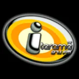 Itaramã FM