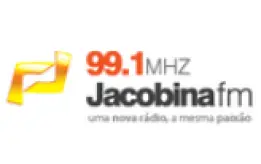 Jacobina FM