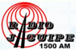 Rádio Jacuípe