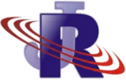 Rádio Jornal AM