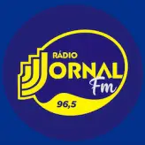 Jornal FM