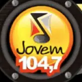 Jovem FM
