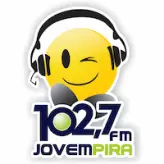 Jovem Pira FM
