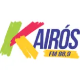 Kairós FM