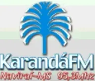 Karandá FM