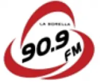 La Sorella FM
