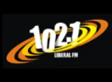 Liberal FM