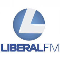 Liberal FM