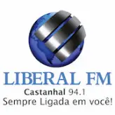 Liberal FM