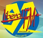 Liberal FM