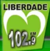 Rádio Liberdade