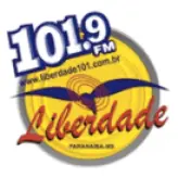 Liberdade FM