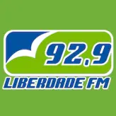 Liberdade FM