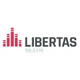 Rádio Libertas FM