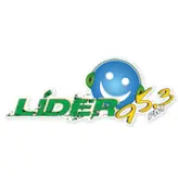 Rádio Líder