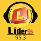 Líder 95 FM