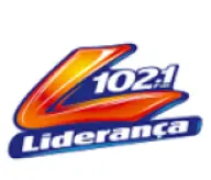 Rádio Liderança 102