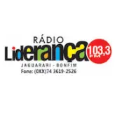 Liderança FM