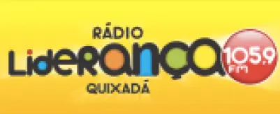 Liderança FM