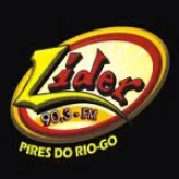 Líder FM