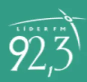 Rádio Líder