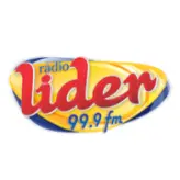 Rádio Líder