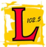 Rádio Líder