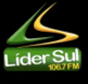 Líder Sul FM