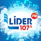 Rádio Líder