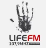 Rádio Life FM