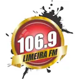 Limeira FM