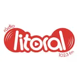 Litoral FM