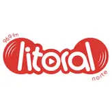 Litoral FM